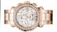 LADIES - HAPPY SPORTS CHRONO